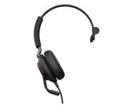 Jabra Evolve 2 40 SE USB-C Mono UC - 1189143 - zdjęcie 2